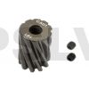 217420 10T Aluminium Pinion Gear Pack (bevel)